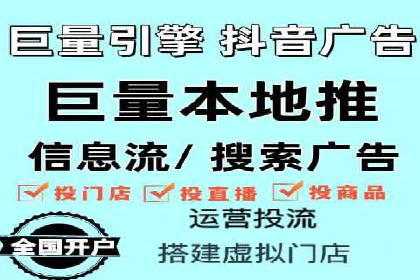 揭秘充值高返点的用户增长奇迹